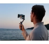 Gimbal DJI Osmo Mobile 7P