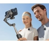 Gimbal DJI Osmo Mobile 7P