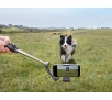 Gimbal DJI Osmo Mobile 7P
