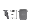 Gimbal DJI Osmo Mobile 7P