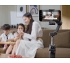 Gimbal DJI Osmo Mobile 7P