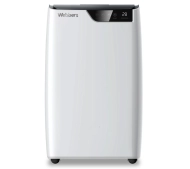 Webber AC-123030W