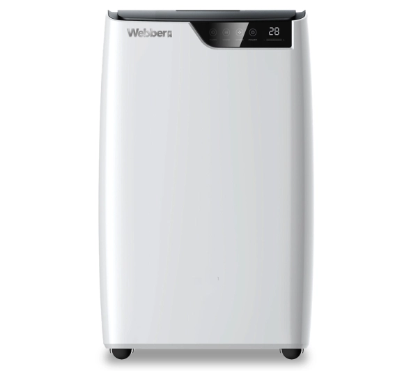 Webber AC-123030W
