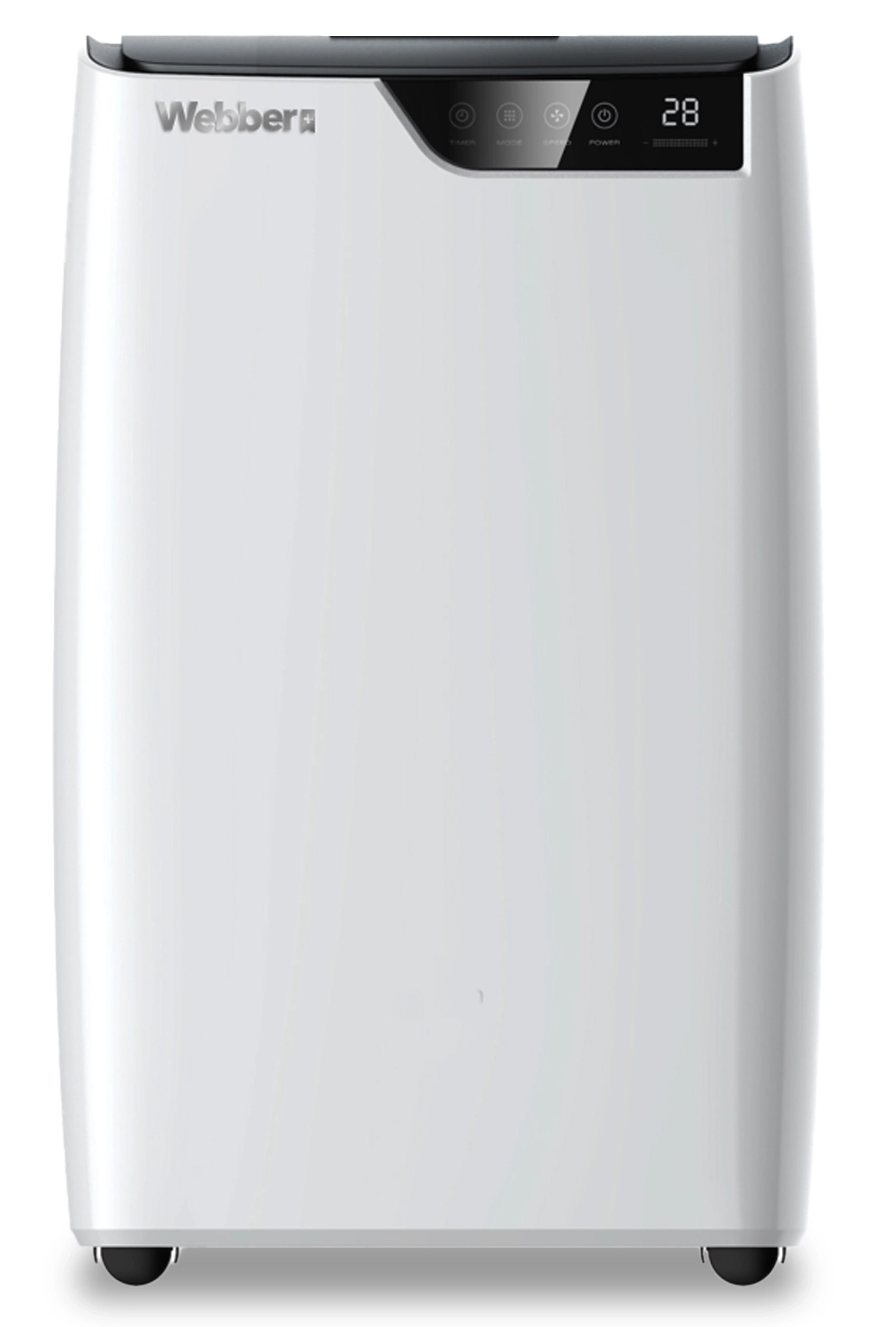 Webber AC-123030W