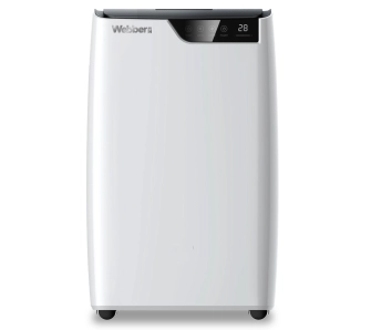 Klimatyzator Webber AC-123030W