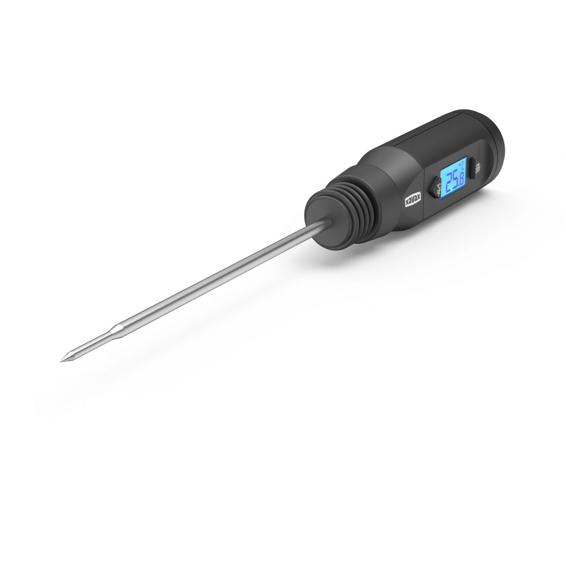 Termometr kuchenny Xavax 185856