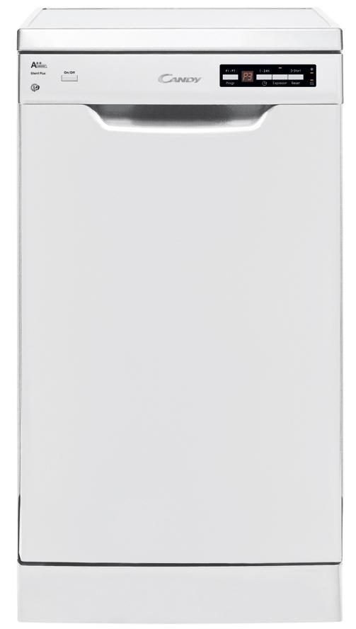 Zmywarka Candy CDP 2D947W