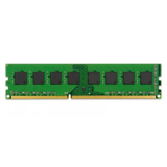 Pamięć RAM Kingston DDR4 8GB 2133CL15
