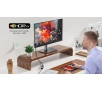 Przedłużacz HDMI Unitek C11091AGY01-1.5M (M-F) 2.1, 8K 1,5m