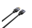 Przedłużacz HDMI Unitek C11091AGY01-1.5M (M-F) 2.1, 8K 1,5m