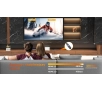 Przedłużacz HDMI Unitek C11091AGY01-1.5M (M-F) 2.1, 8K 1,5m