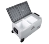 Lodówka ChefOne IceBox T36 32l