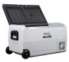 Lodówka ChefOne IceBox T36 32l