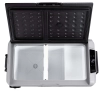 Lodówka ChefOne IceBox T36 32l