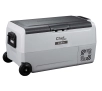 Lodówka ChefOne IceBox T36 32l
