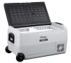 Lodówka ChefOne IceBox T36 32l