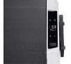 Lodówka ChefOne IceBox T36 32l
