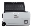 Lodówka ChefOne IceBox T36 32l
