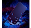 Etui 3mk Matt Case Pro do Galaxy S23 5G Czarny