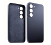 Etui 3mk Matt Case Pro do Galaxy S23 5G Czarny