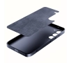 Etui 3mk Matt Case Pro do Galaxy S23 5G Czarny