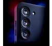 Etui 3mk Matt Case Pro do Galaxy S23 5G Czarny