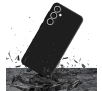 Etui 3mk Matt Case Pro do Galaxy S23 FE Czarny