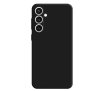 Etui 3mk Matt Case Pro do Galaxy S23 FE Czarny