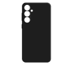 Etui 3mk Matt Case Pro do Galaxy S23 FE Czarny