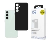 Etui 3mk Matt Case Pro do Galaxy S23 FE Czarny