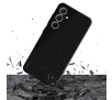 Etui 3mk Matt Case Pro do Galaxy A55 5G Czarny