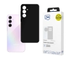 Etui 3mk Matt Case Pro do Galaxy A55 5G Czarny