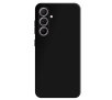 Etui 3mk Matt Case Pro do Galaxy A55 5G Czarny