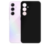 Etui 3mk Matt Case Pro do Galaxy A55 5G Czarny