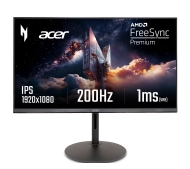 Acer Nitro XF270X1biiph 27" Full HD IPS 200Hz 1ms Gamingowy