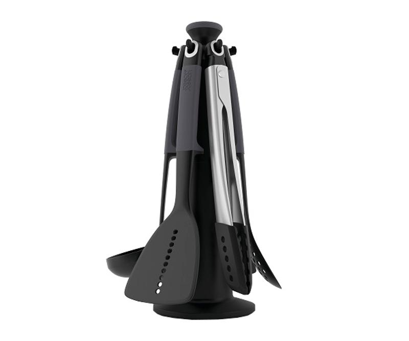 Joseph Joseph Elevate 6-częściowy 10151