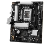 Płyta główna ASrock B860M-X