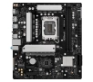 Płyta główna ASrock B860M-X