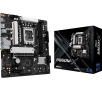 Płyta główna ASrock B860M-X