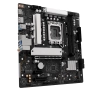 Płyta główna ASrock B860M-X