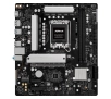Płyta główna ASrock B860M-X