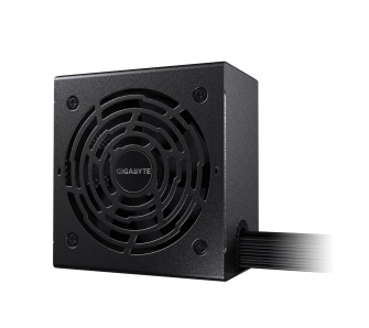 Zasilacz Gigabyte GP-P750BS 750W 80+ Bronze Czarny
