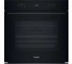 Piekarnik elektryczny Whirlpool WOI78HT1SBA Pizza 310C Termoobieg AirFry Czarny