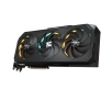 Karta graficzna Gigabyte GeForce RTX 5090 GAMING OC 32GB GDDR7 512bit DLSS 4