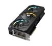 Karta graficzna Gigabyte GeForce RTX 5090 GAMING OC 32GB GDDR7 512bit DLSS 4