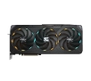 Karta graficzna Gigabyte GeForce RTX 5090 GAMING OC 32GB GDDR7 512bit DLSS 4