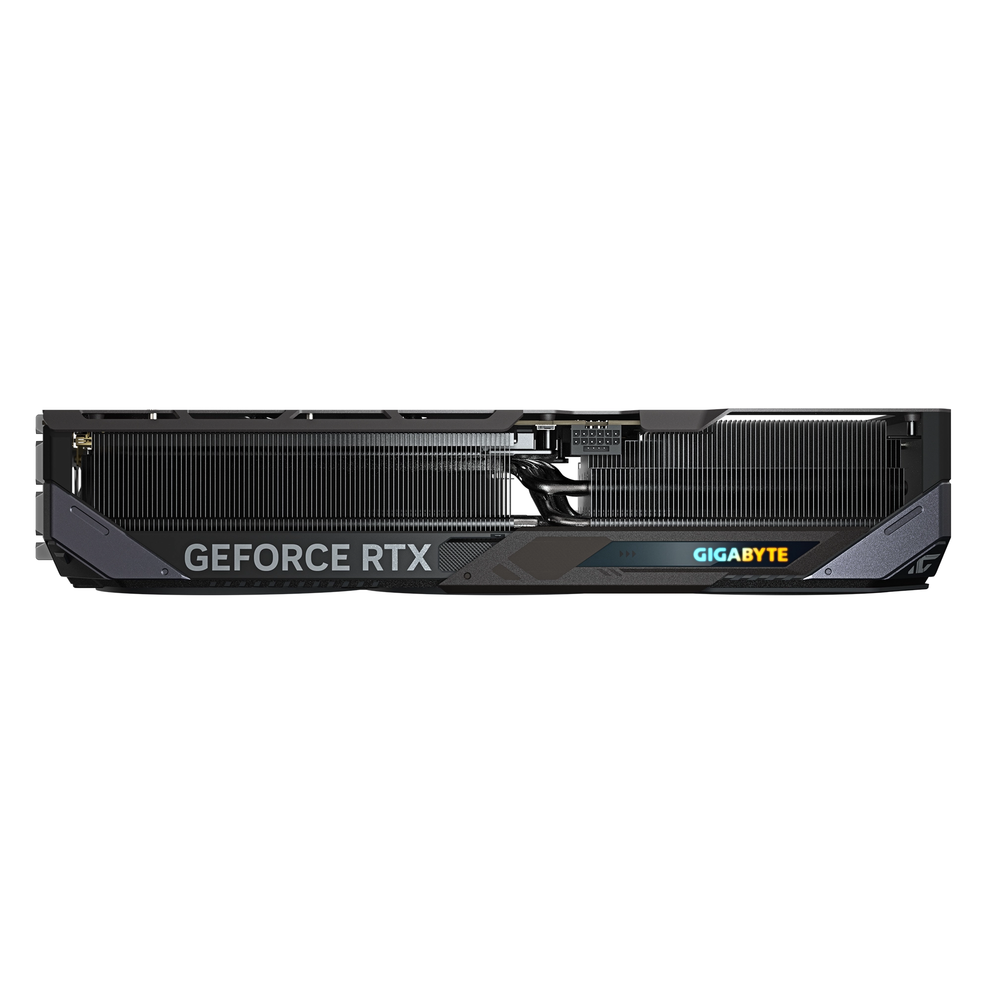 Karta graficzna Gigabyte GeForce RTX 5090 GAMING OC 32GB GDDR7 512bit DLSS 4