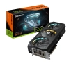 Karta graficzna Gigabyte GeForce RTX 5090 GAMING OC 32GB GDDR7 512bit DLSS 4