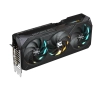 Karta graficzna Gigabyte GeForce RTX 5090 GAMING OC 32GB GDDR7 512bit DLSS 4