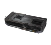 Karta graficzna Gigabyte GeForce RTX 5090 GAMING OC 32GB GDDR7 512bit DLSS 4